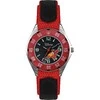 Laikrodis Disney By Rfs Watches DISNEY D2302MY