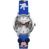 Laikrodis Disney By Rfs Watches DISNEY D2503MY