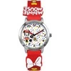 Laikrodis Disney By Rfs Watches DISNEY D2603ME
