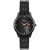 Laikrodis Disney By Rfs Watches DISNEY D2801ME