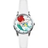Laikrodis Disney By Rfs Watches DISNEY D3801P