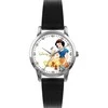 Laikrodis Disney By Rfs Watches DISNEY D3901P