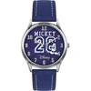 Laikrodis Disney By Rfs Watches DISNEY D4009MY
