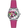Laikrodis Disney By Rfs Watches DISNEY D429SME