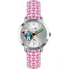 Laikrodis Disney By Rfs Watches DISNEY D4703ME