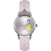 Laikrodis Disney By Rfs Watches DISNEY D5205P