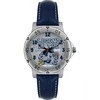 Laikrodis Disney By Rfs Watches DISNEY D5308MY