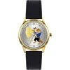 Laikrodis Disney By Rfs Watches DISNEY D5701P