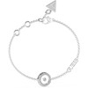 Jewellery Guess Bracelet JUBB03259JWRHL