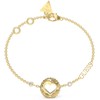 Juvelyrinė Guess apyrankė JUBB03344JWYGL