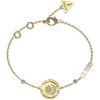 Jewellery Guess Bracelet JUBB04043JWYGS