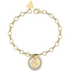 Juvelyrinė Guess apyrankė JUBB04059JWYGS