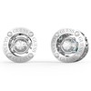 Jewellery Guess Earrings JUBE01464JWRHT/U