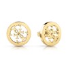 Jewellery Guess Earrings JUBE02162JWYG