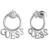 Jewellery Guess Earrings JUBE02222JWRH
