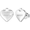 Jewellery Guess Earrings JUBE02231JWRHT/U