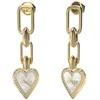 Jewellery Guess Earrings JUBE03236JWYGRHT/U