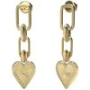 Jewellery Guess Earrings JUBE03236JWYGT/U