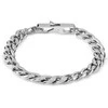 Jewellery Guess Gents Bracelet JUMB01334JWSTL