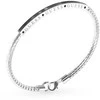 Jewellery Guess Gents Bracelet JUXB03213JWSTBKS