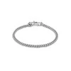 Jewellery Guess Gents Bracelet UMB01332-L
