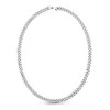 Jewellery Guess Gents Necklace JUMN01347JWST