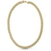 Jewellery Guess Gents Necklace JUMN01349JWYG