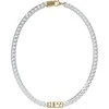 Jewellery Guess Gents Necklace JUMN03204JWYGSTT/U