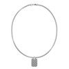 Jewellery Guess Gents Necklace UMN01359