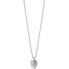 Jewellery Guess Gents Necklace UMN01387