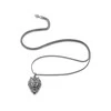 Jewellery Guess Gents Necklace UMN29000