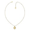 Juvelyriniai „Guess“ karoliai UBN01420 G
