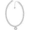 Jewellery Guess Necklace UBN01432