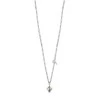 Jewellery Guess Necklace UBN29074