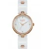 Laikrodis Watches 33 ELEMENT CERAMICS 331403C