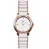 Laikrodis Watches 33 ELEMENT CERAMICS 331408C