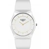 Laikrodis Watches 33 ELEMENT CERAMICS 331412C