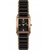 Laikrodis Watches 33 ELEMENT CERAMICS 331419C
