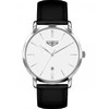 Laikrodis Watches 33 ELEMENT GENTS 331308