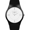 Laikrodis Watches 33 ELEMENT GENTS 331329