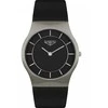 Laikrodis Watches 33 ELEMENT GENTS 331432