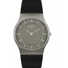Laikrodis Watches 33 ELEMENT GENTS 331433