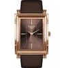 Laikrodis Watches 33 ELEMENT GENTS 331506