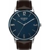 Laikrodis Watches 33 ELEMENT GENTS 332202