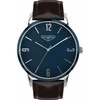Laikrodis Watches 33 ELEMENT GENTS 332202