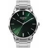 Laikrodis Watches 33 ELEMENT GENTS 332209