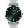 Laikrodis Watches 33 ELEMENT GENTS 332209