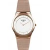 Laikrodis Watches 33 ELEMENT LADIES 331406
