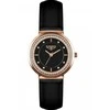 Laikrodis Watches 33 ELEMENT LADIES 331422