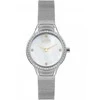 Laikrodis Watches 33 ELEMENT LADIES 331428